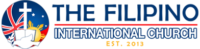 TFIC Logo